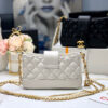 Modern Style Trendy CN HandBag 382
