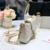 Modern Style Trendy CN HandBag 382