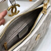 Modern Style Trendy CN HandBag 382