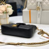 Modern Style Trendy CN HandBag 382