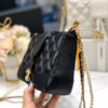 Modern Style Trendy CN HandBag 382