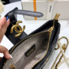 Modern Style Trendy CN HandBag 382