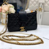 Modern Style Trendy CN HandBag 382