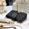 Modern Style Trendy CN HandBag 382