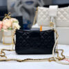 Modern Style Trendy CN HandBag 382