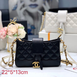 Modern Style Trendy CN HandBag 382