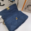 Modern Style Trendy CN HandBag 381