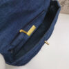 Modern Style Trendy CN HandBag 381