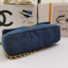 Modern Style Trendy CN HandBag 381