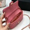 Modern Style Trendy CN HandBag 378