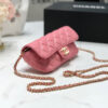 Modern Style Trendy CN HandBag 378