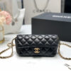 Modern Style Trendy CN HandBag 378
