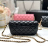 Modern Style Trendy CN HandBag 378