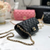 Modern Style Trendy CN HandBag 378