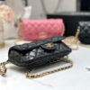 Modern Style Trendy CN HandBag 378