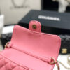 Modern Style Trendy CN HandBag 378