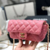 Modern Style Trendy CN HandBag 378