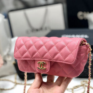 Modern Style Trendy CN HandBag 378