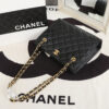 Modern Style Trendy CN HandBag 375