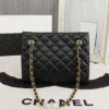 Modern Style Trendy CN HandBag 375