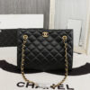 Modern Style Trendy CN HandBag 375