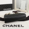 Modern Style Trendy CN HandBag 375