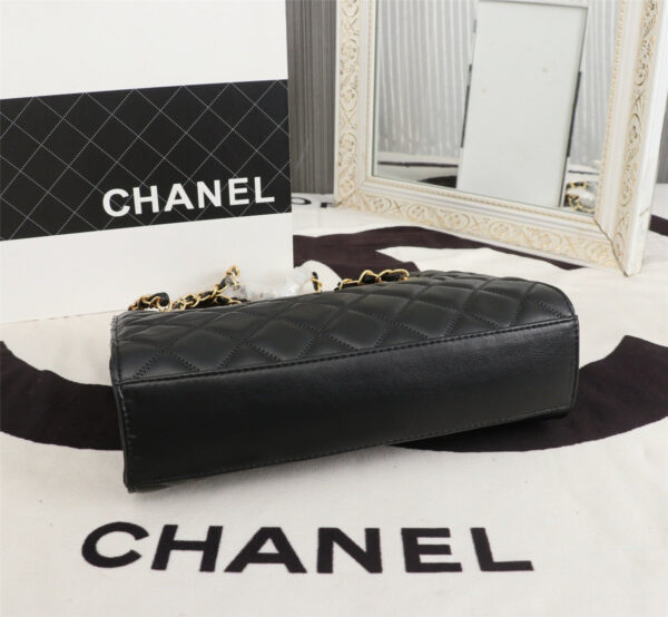 Modern Style Trendy CN HandBag 375