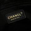 Modern Style Trendy CN HandBag 375