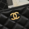 Modern Style Trendy CN HandBag 375