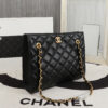 Modern Style Trendy CN HandBag 375