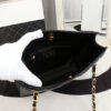 Modern Style Trendy CN HandBag 375