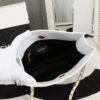 Modern Style Trendy CN HandBag 375