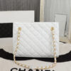 Modern Style Trendy CN HandBag 375
