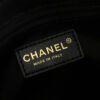 Modern Style Trendy CN HandBag 375