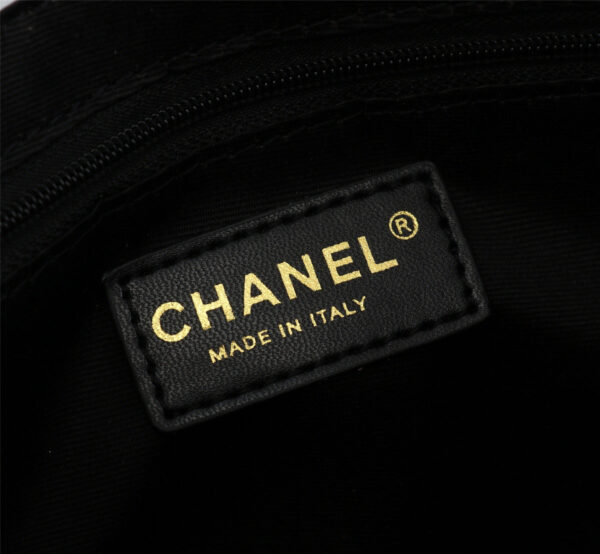 Modern Style Trendy CN HandBag 375