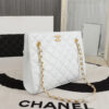 Modern Style Trendy CN HandBag 375