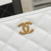 Modern Style Trendy CN HandBag 375