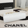 Modern Style Trendy CN HandBag 375