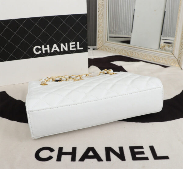 Modern Style Trendy CN HandBag 375