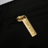 Modern Style Trendy CN HandBag 375