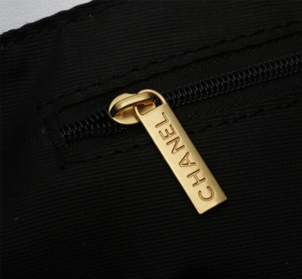 Modern Style Trendy CN HandBag 375