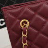 Modern Style Trendy CN HandBag 375