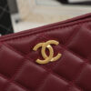 Modern Style Trendy CN HandBag 375