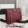 Modern Style Trendy CN HandBag 375