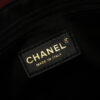 Modern Style Trendy CN HandBag 375