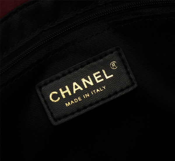 Modern Style Trendy CN HandBag 375