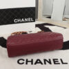 Modern Style Trendy CN HandBag 375