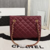 Modern Style Trendy CN HandBag 375