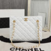 Modern Style Trendy CN HandBag 375