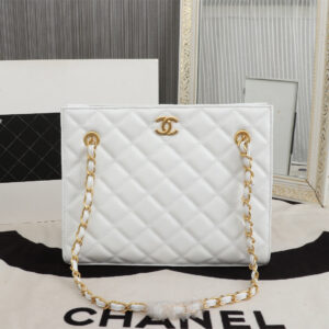 Modern Style Trendy CN HandBag 375